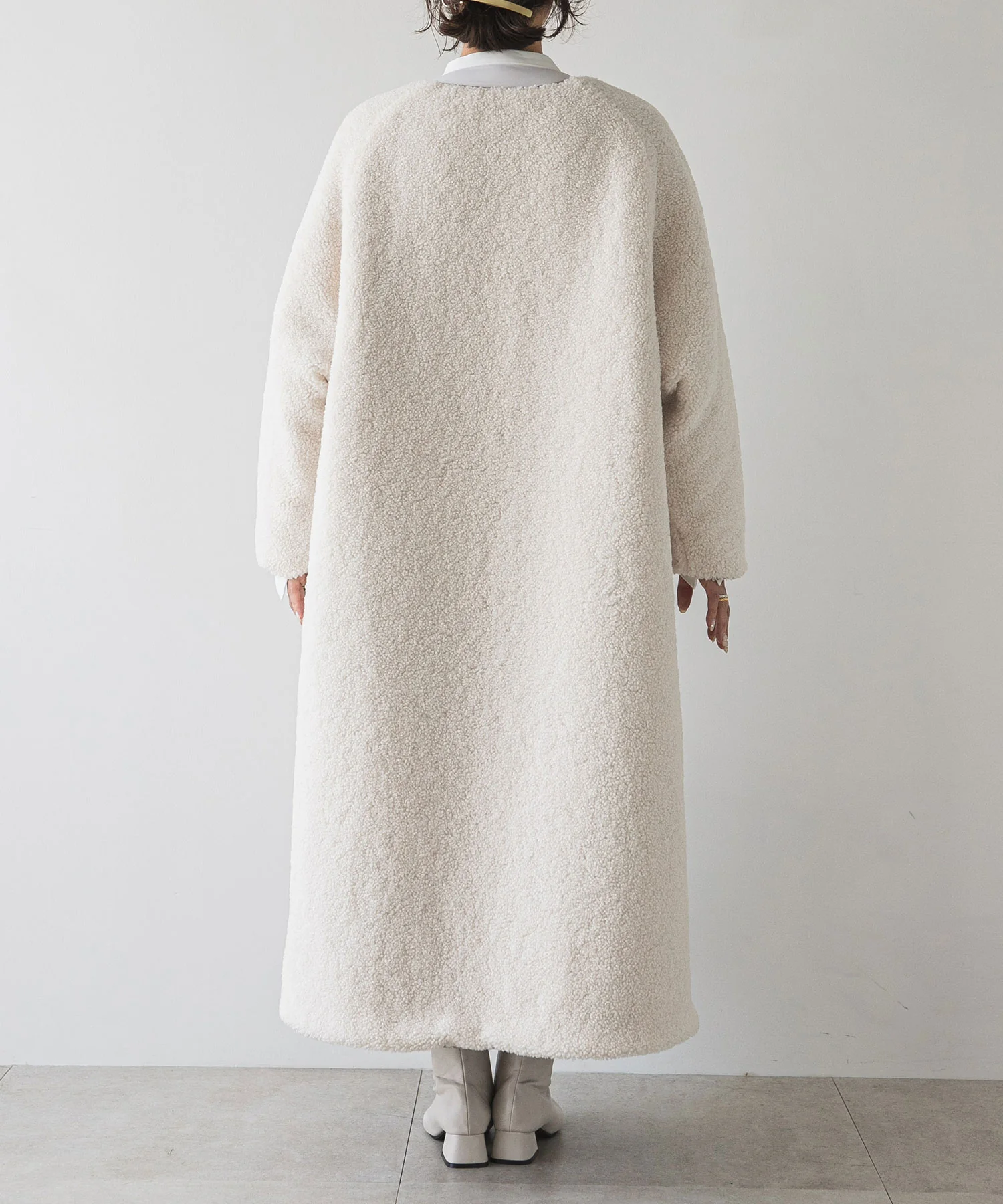 Product image 61