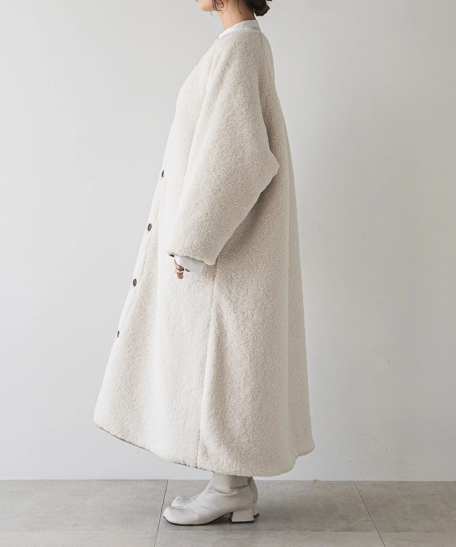 Product image 62