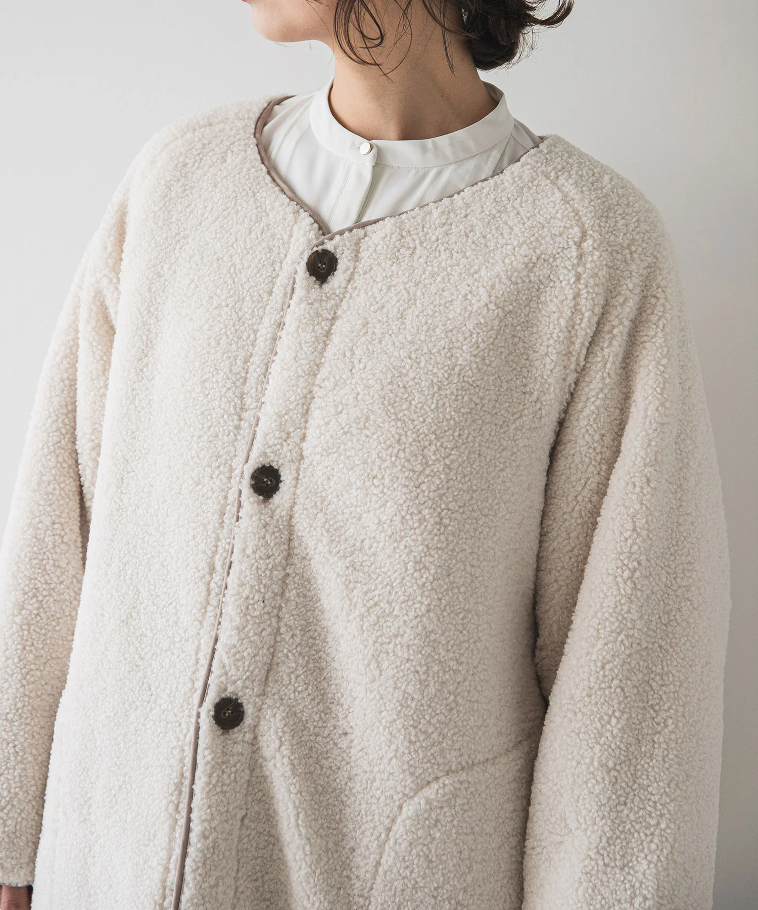 Product image 64