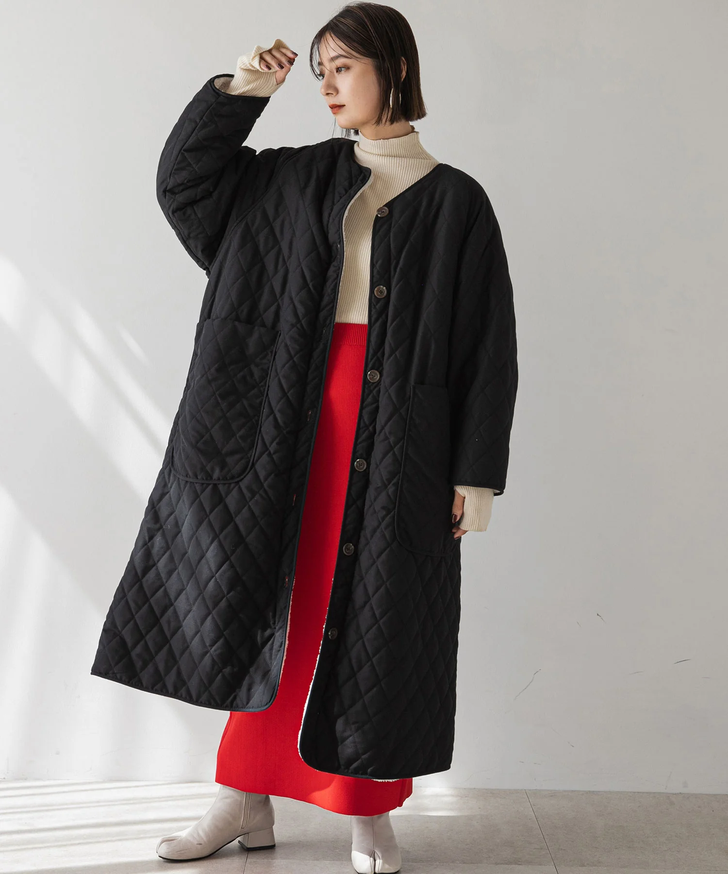 Product image 68