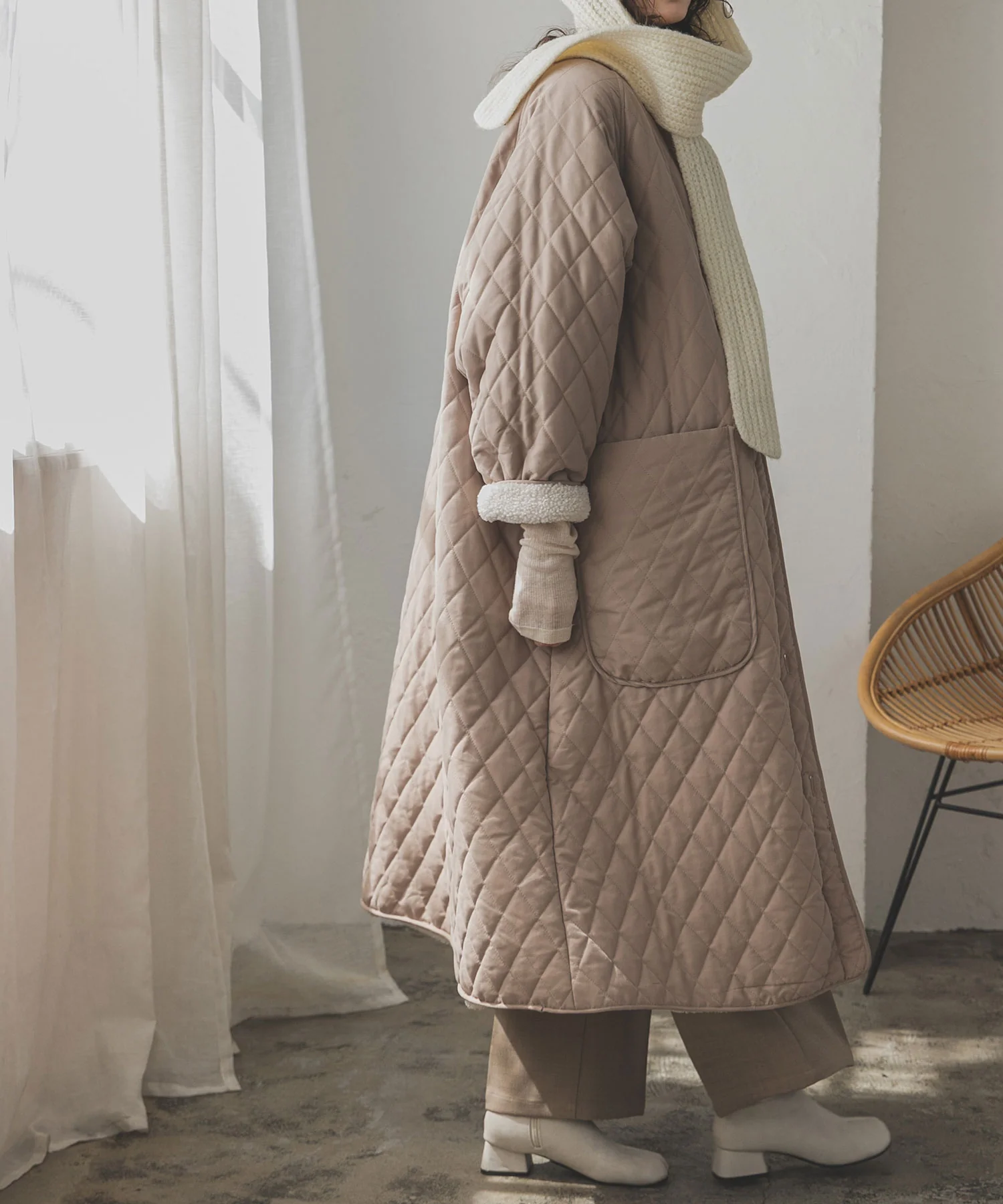 Product image 70