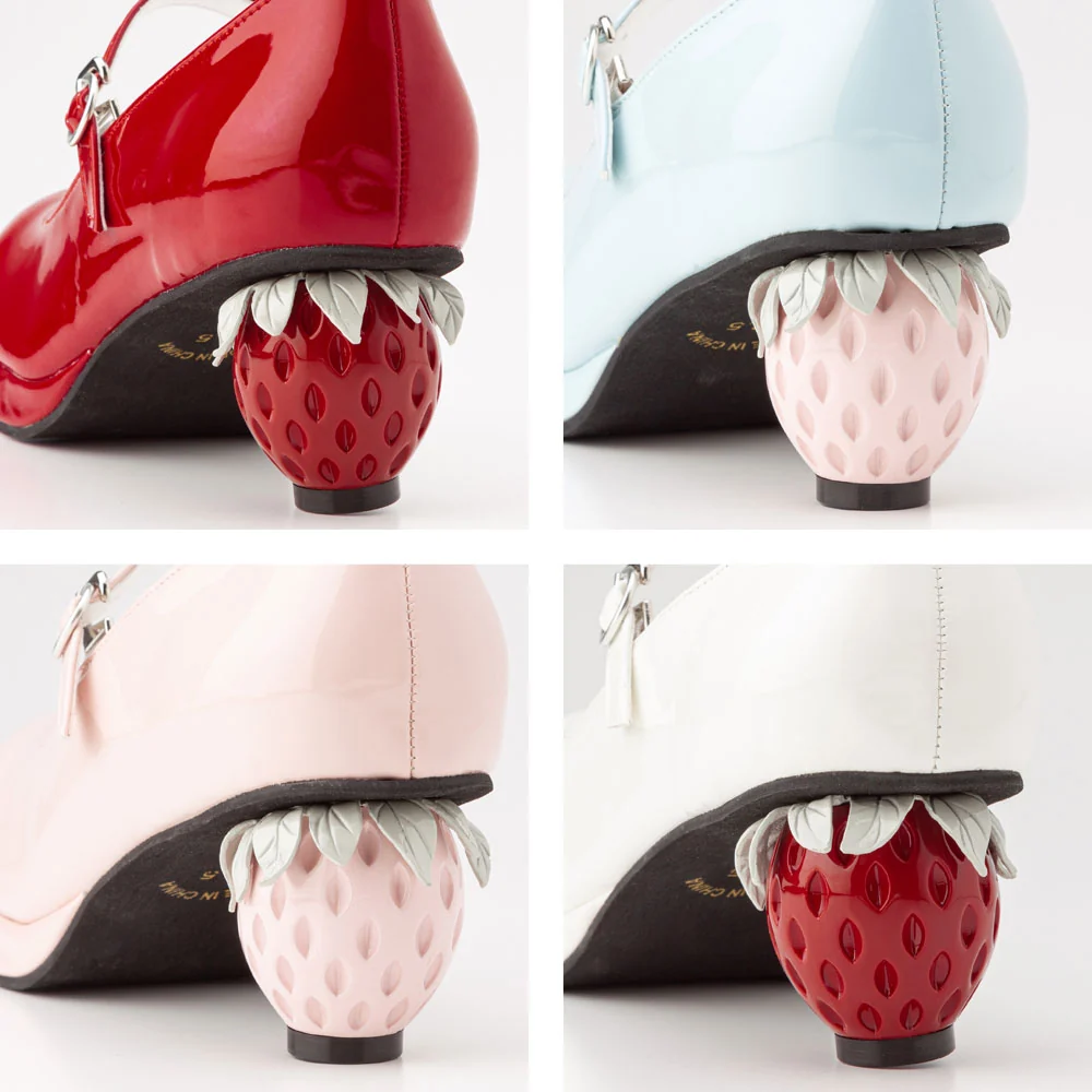 Product image 39