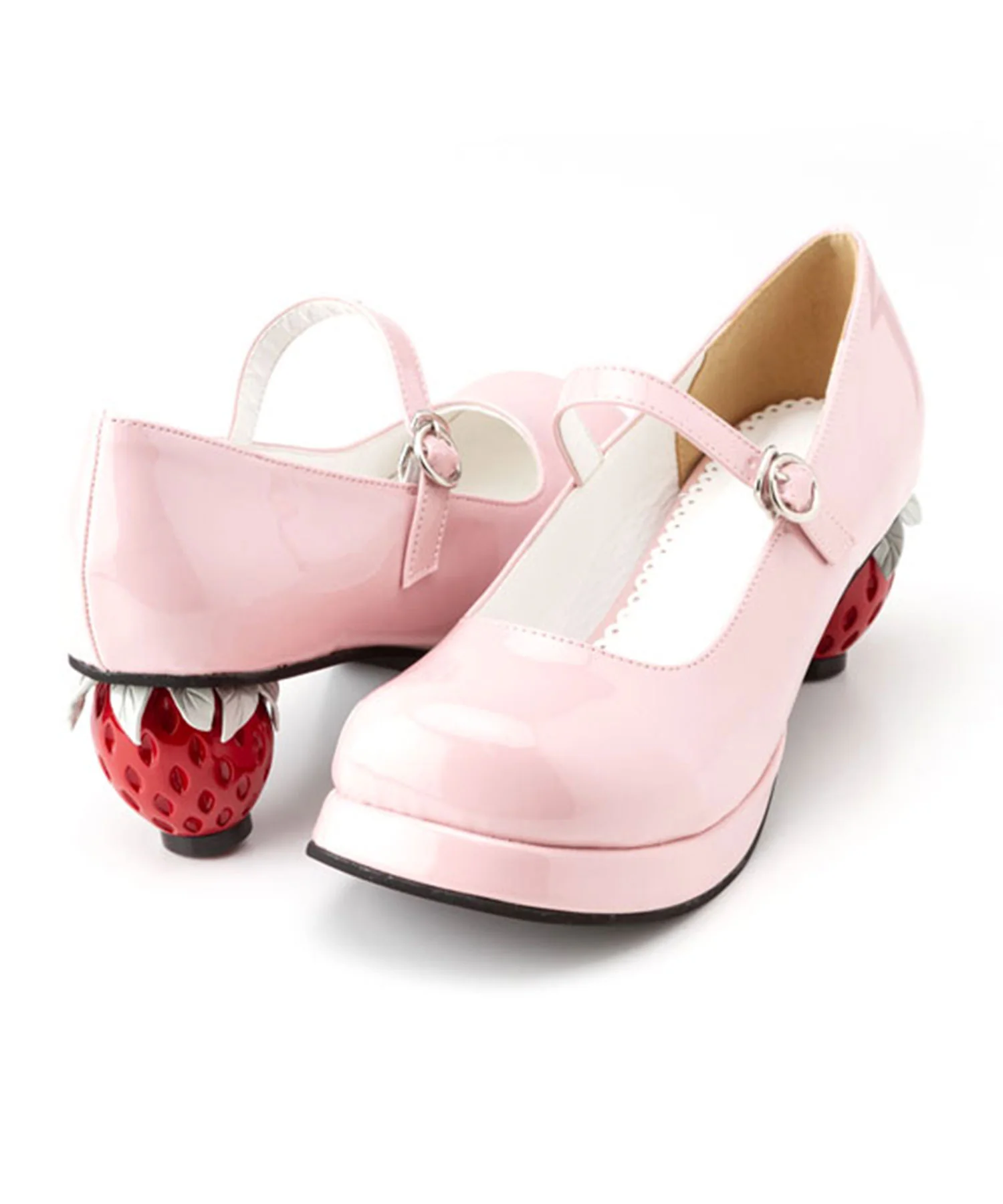 Product image 41