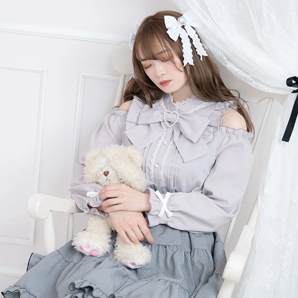 Product image 12