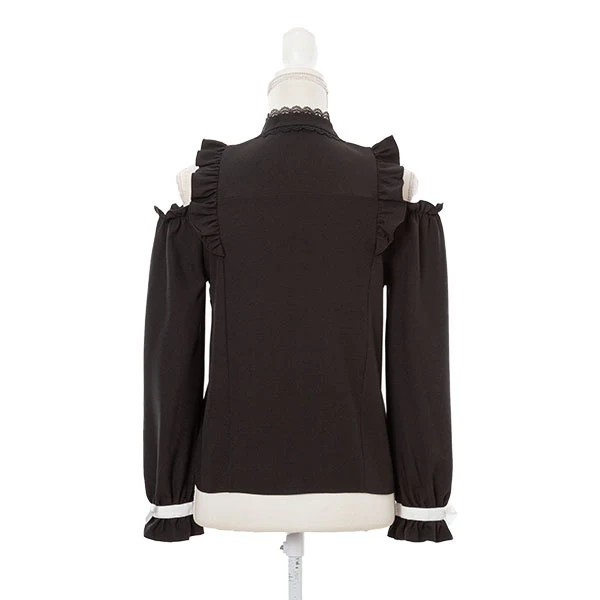 Product image 26