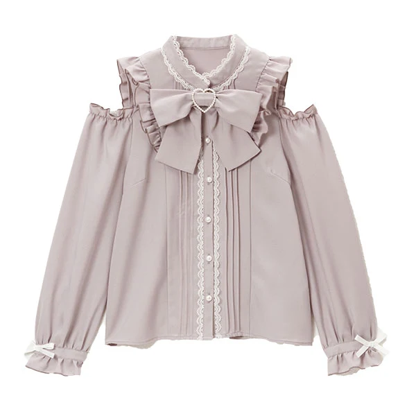 Product image 33