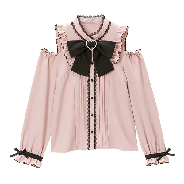 Product image 34