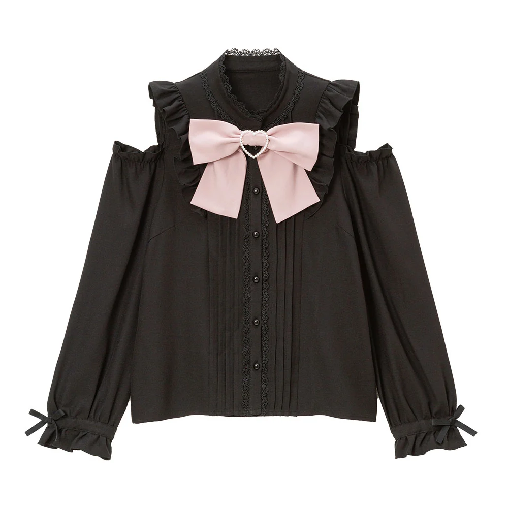 Product image 36