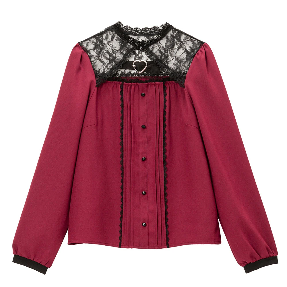 Product image 30