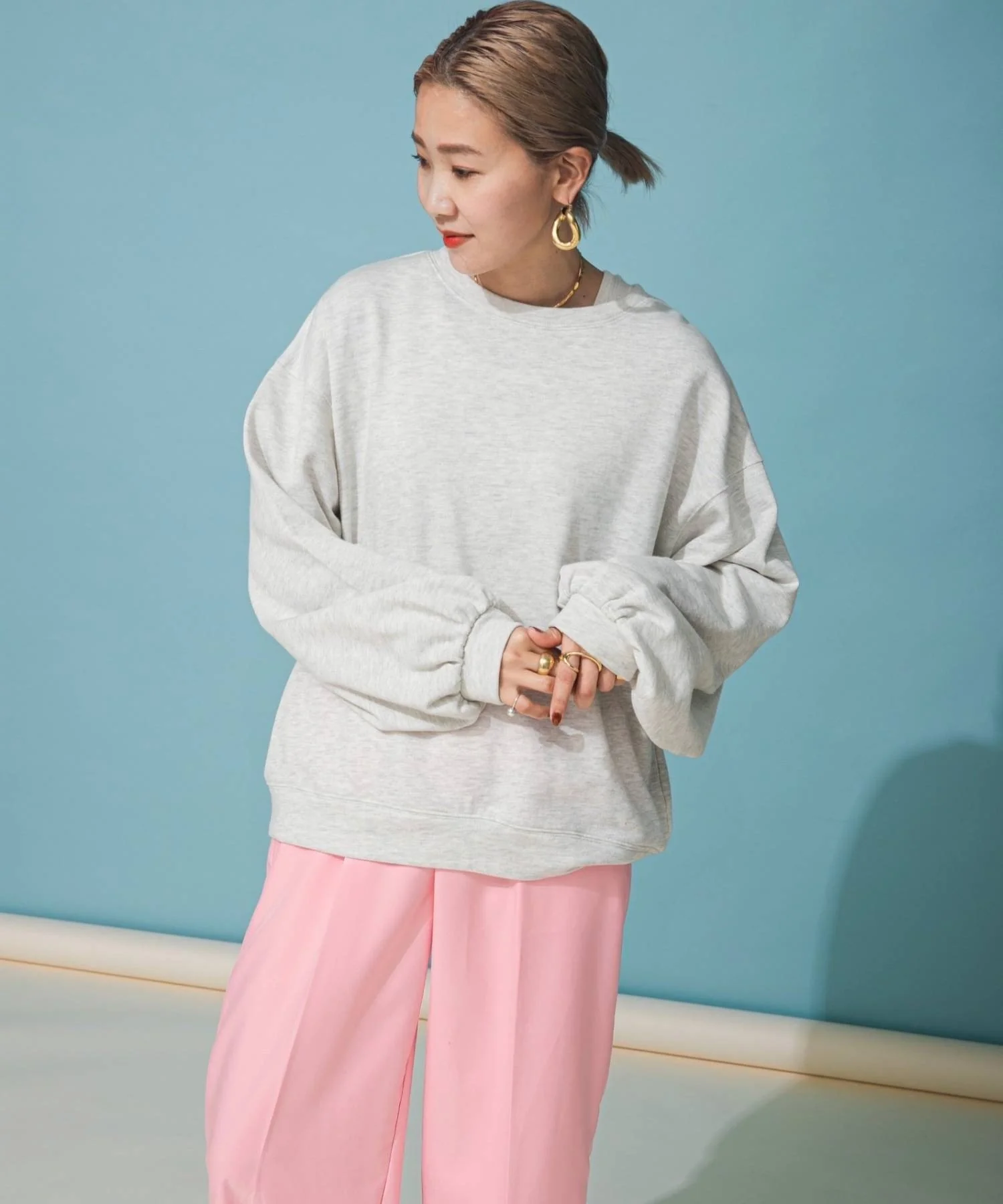 Product image 40