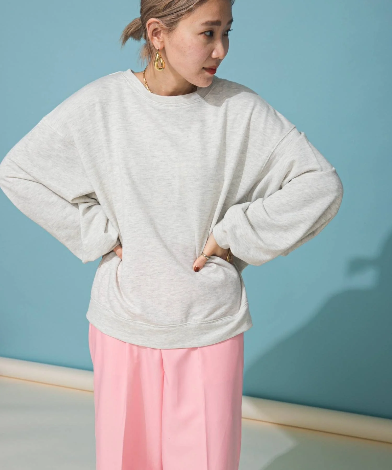 Product image 42