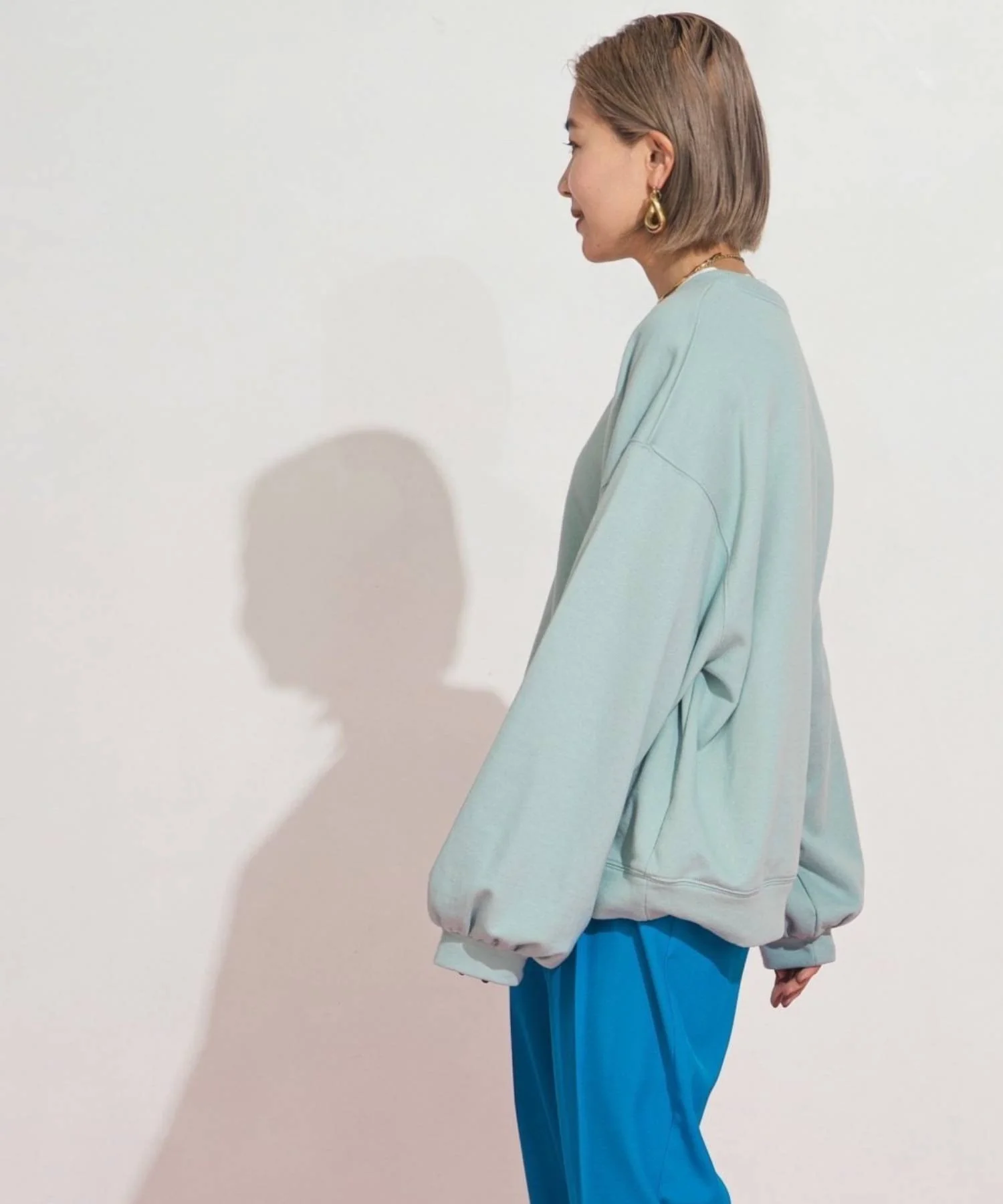Product image 44