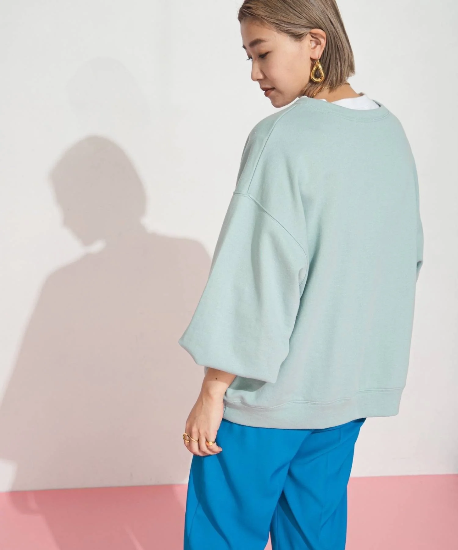 Product image 45