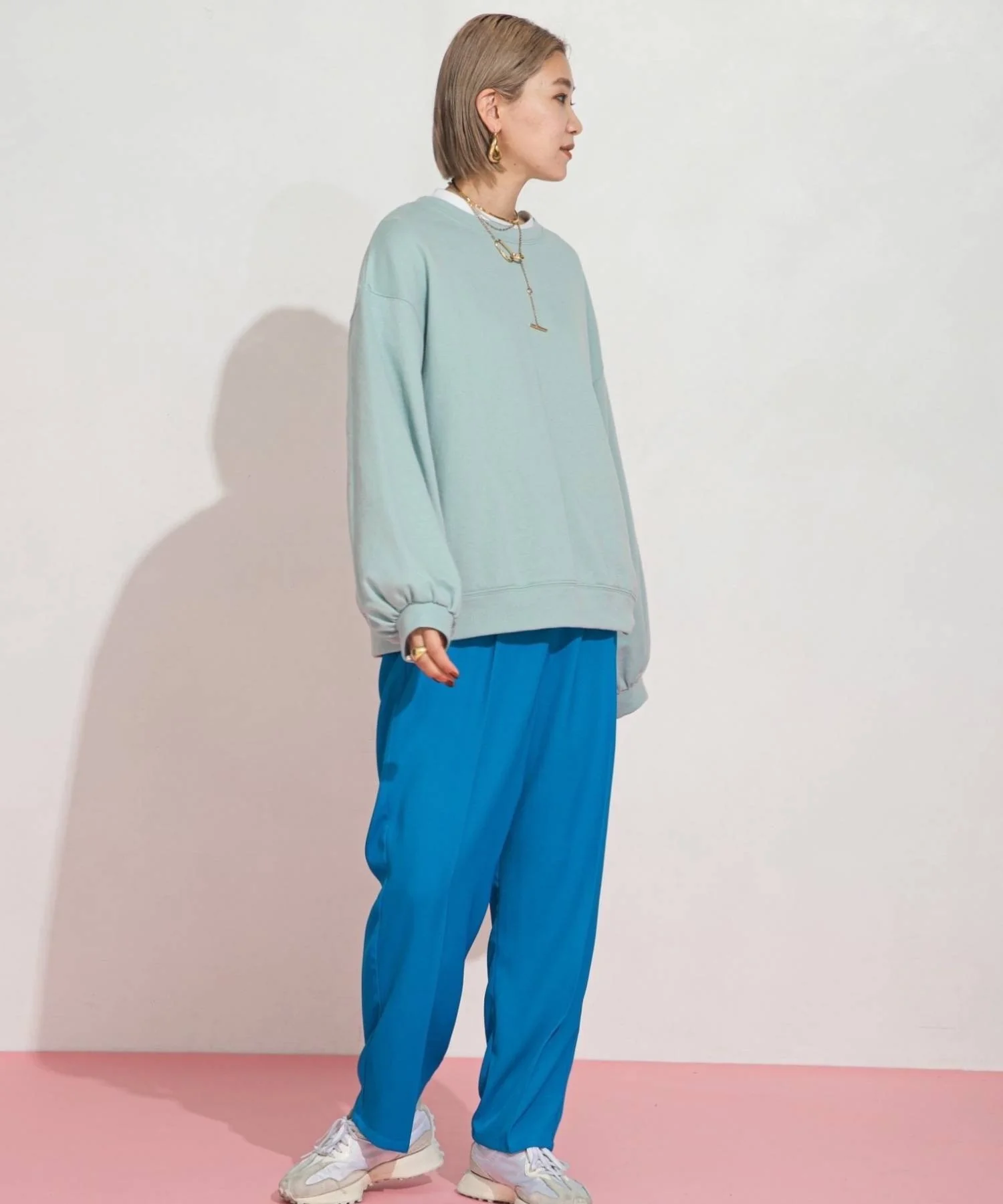 Product image 50