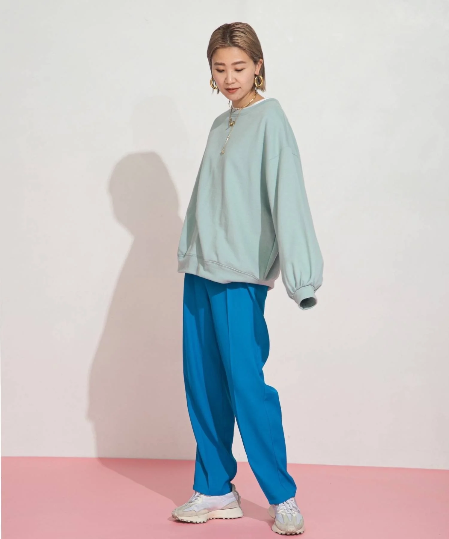 Product image 51