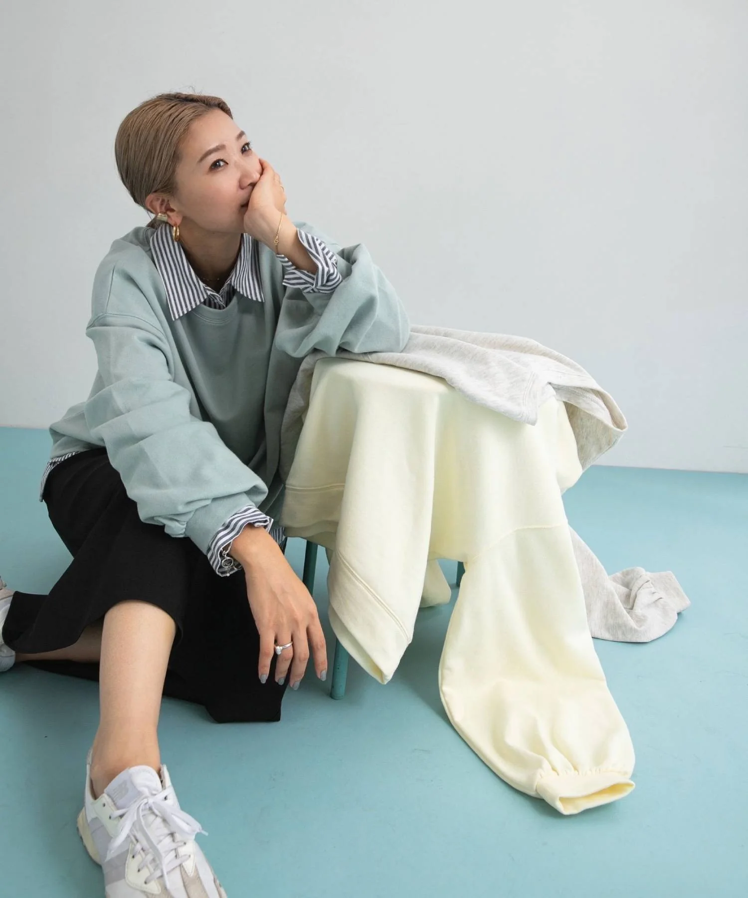 Product image 53