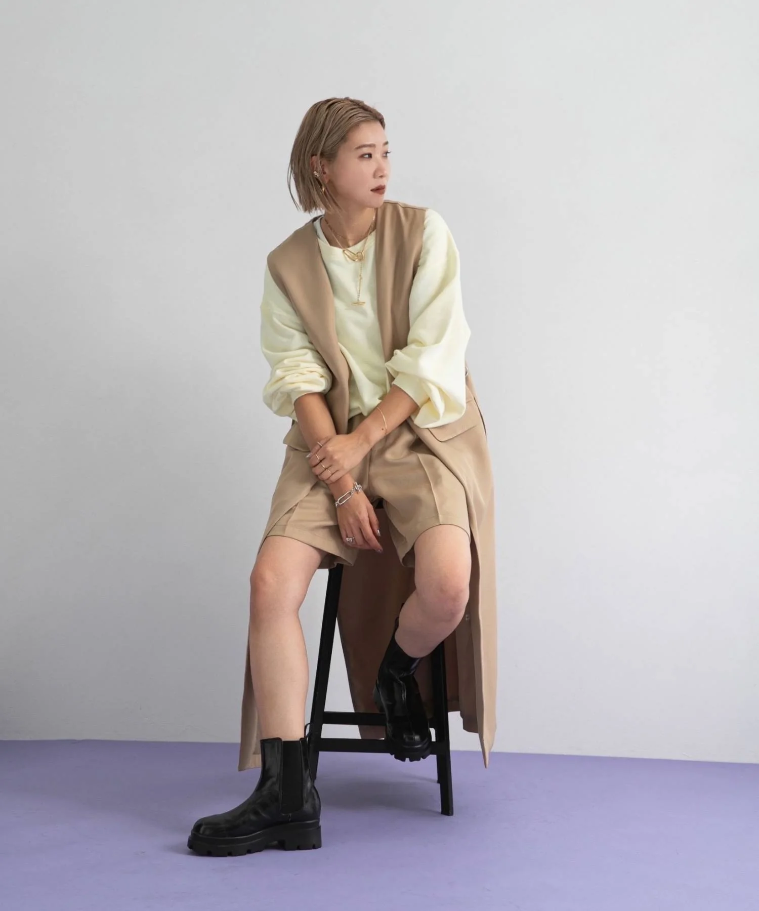 Product image 63