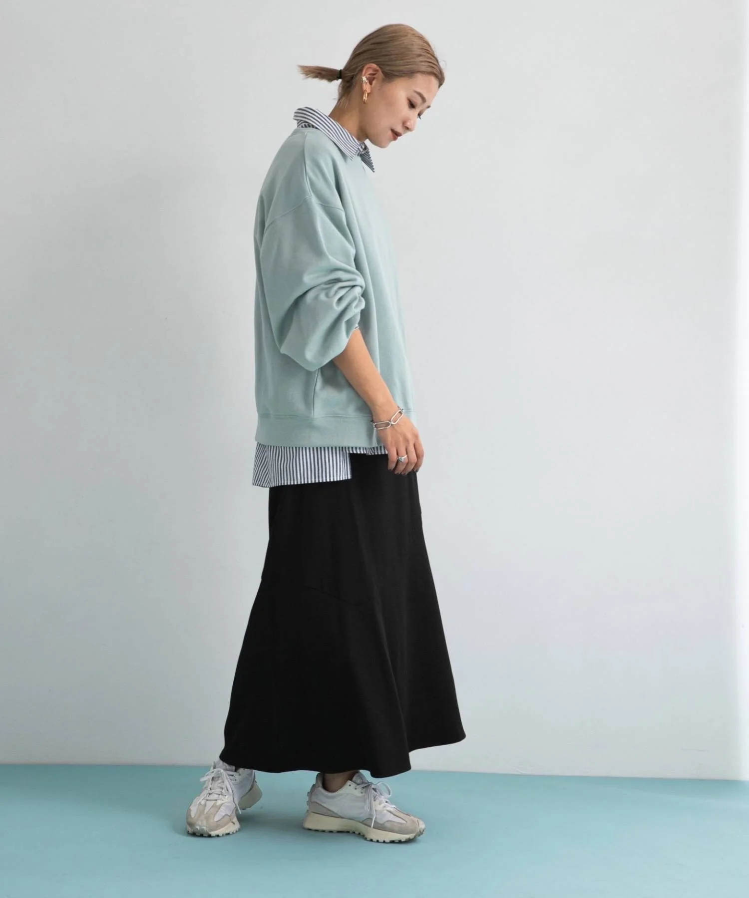 Product image 67