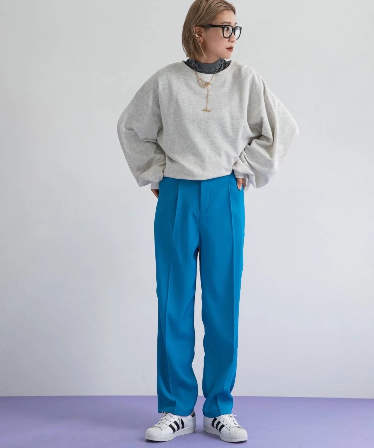 Product image 73