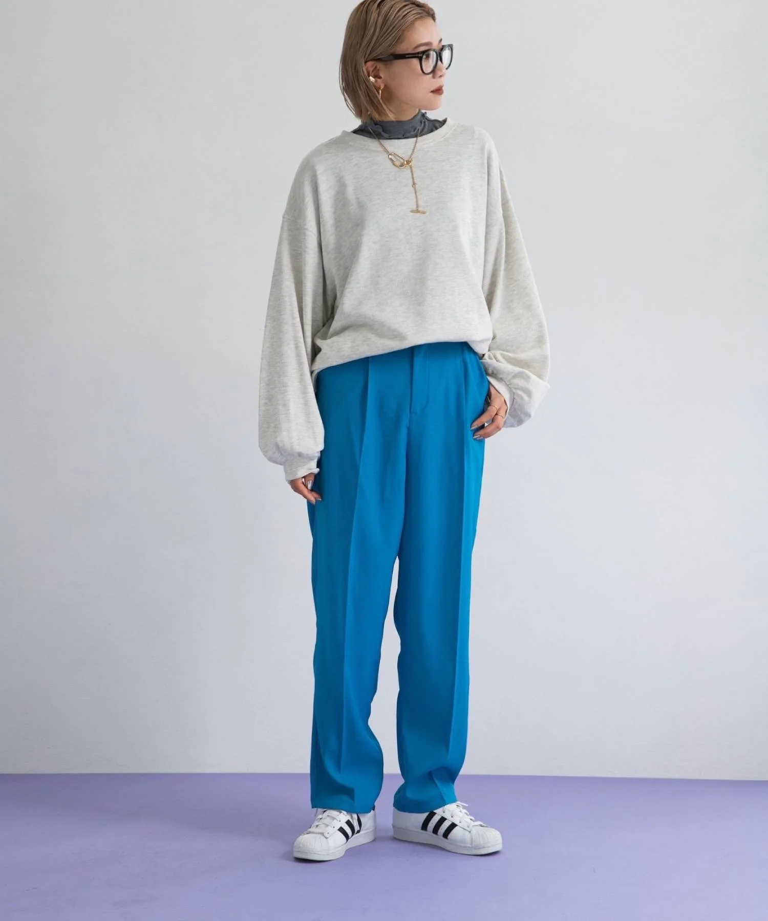 Product image 74