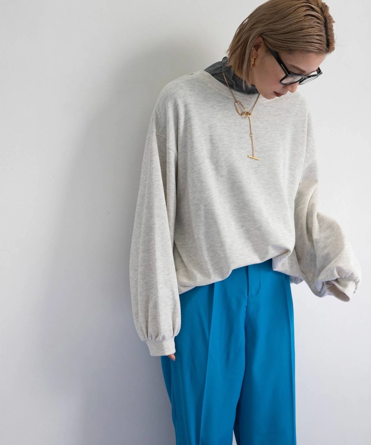 Product image 75
