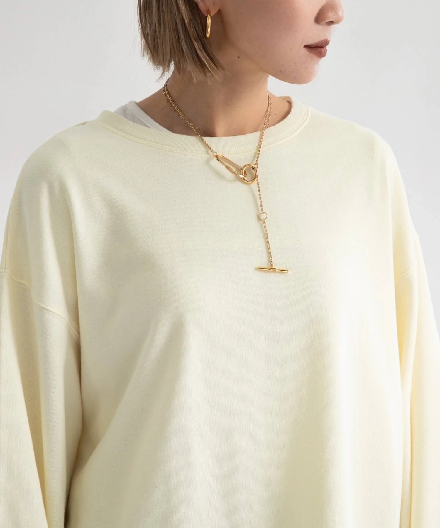 Product image 83