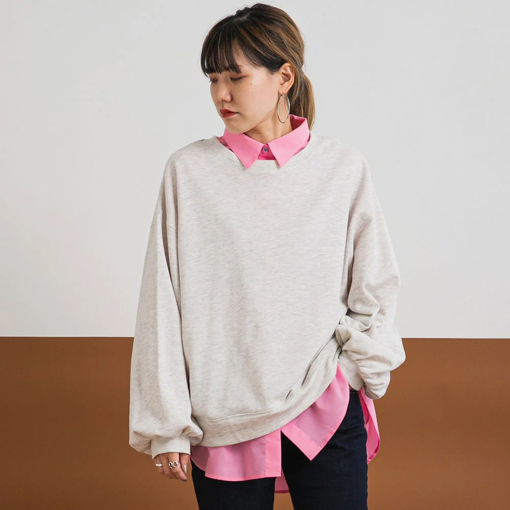 Product image 87