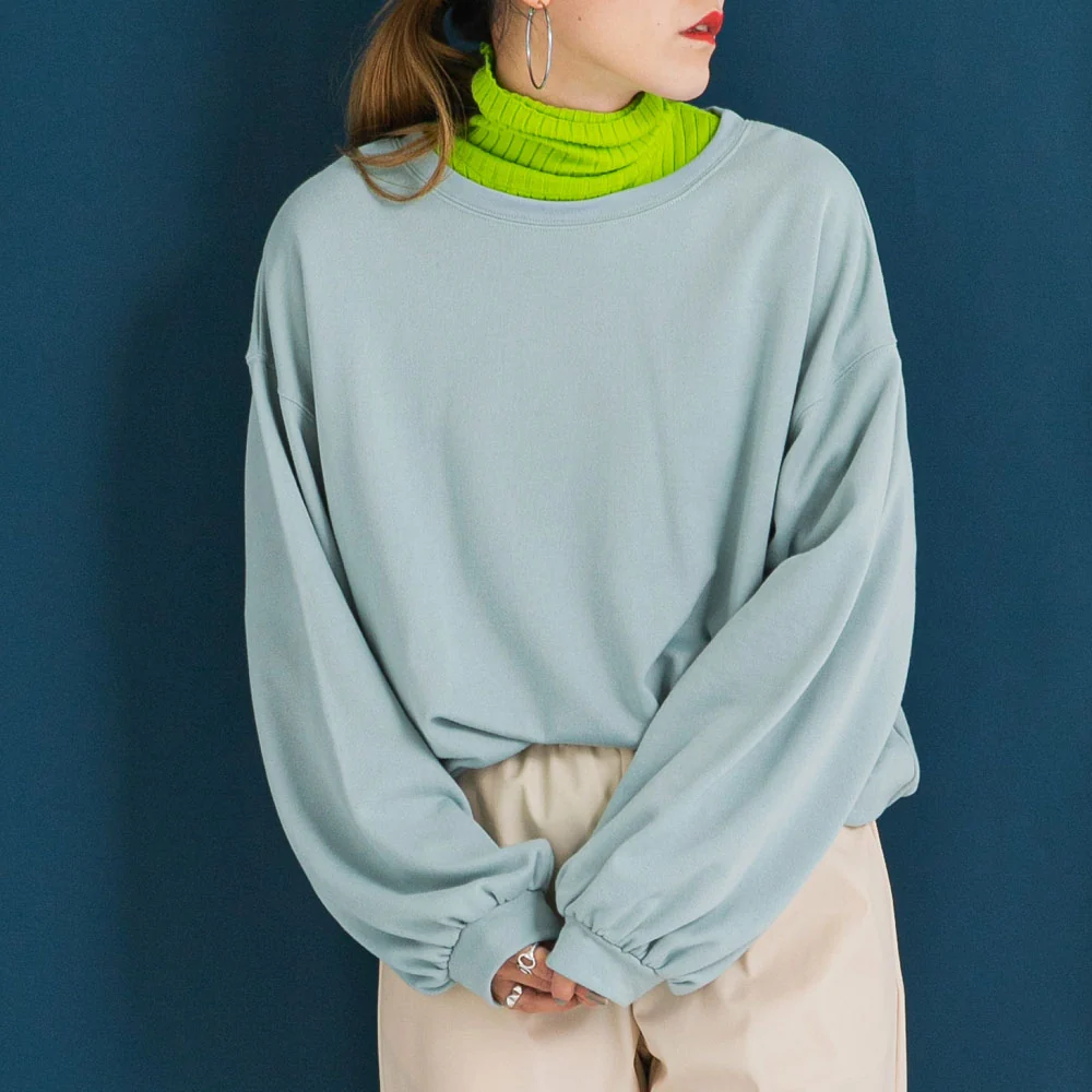 Product image 89
