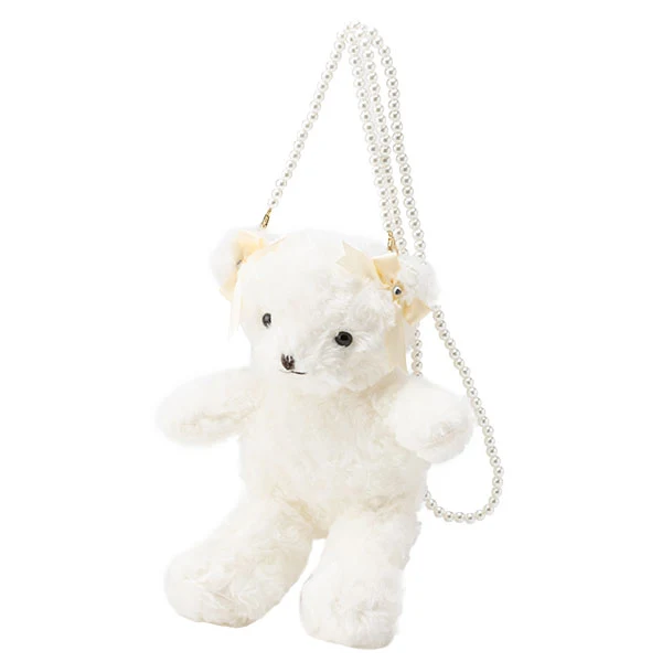 Product image 39