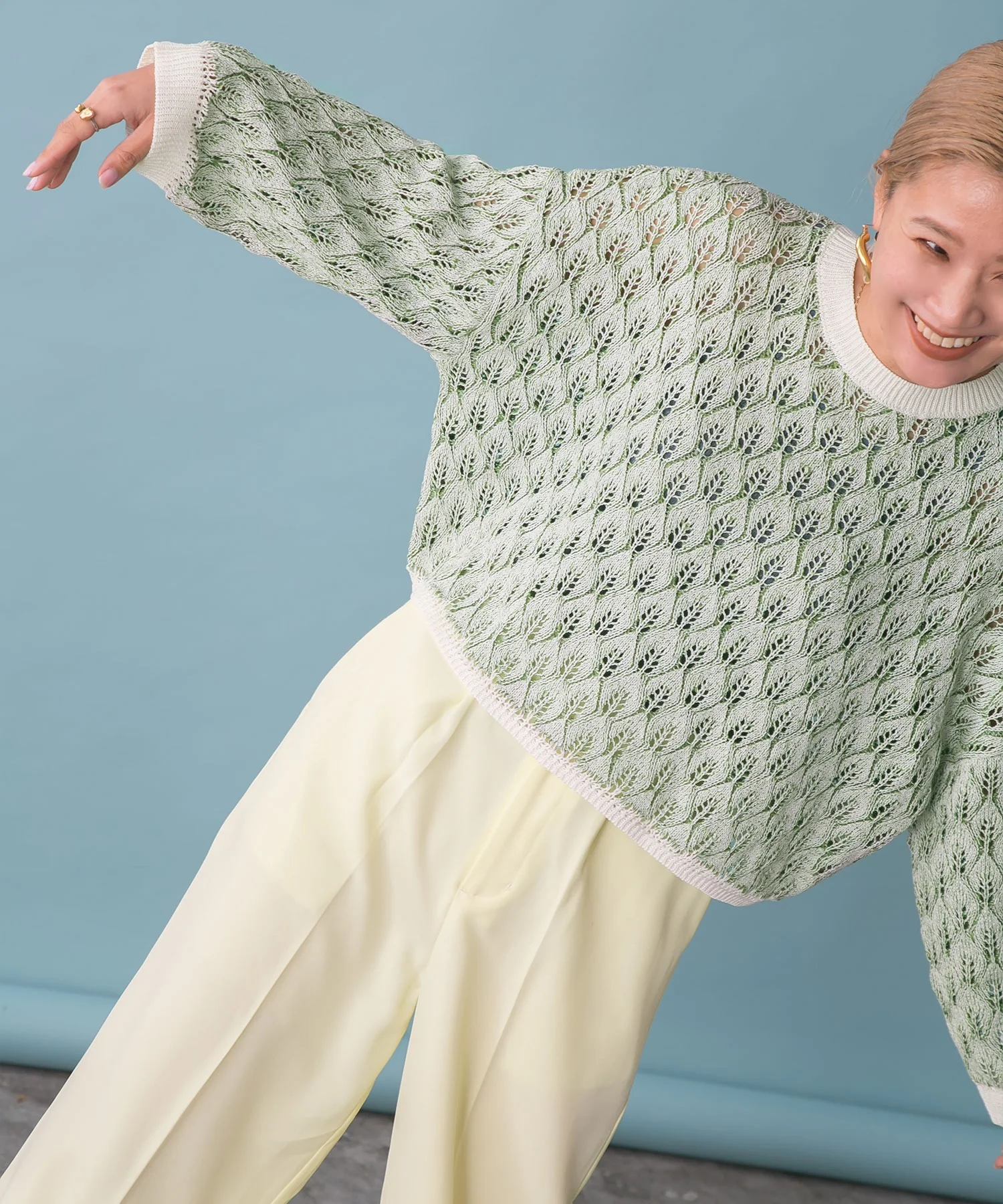 Product image 28