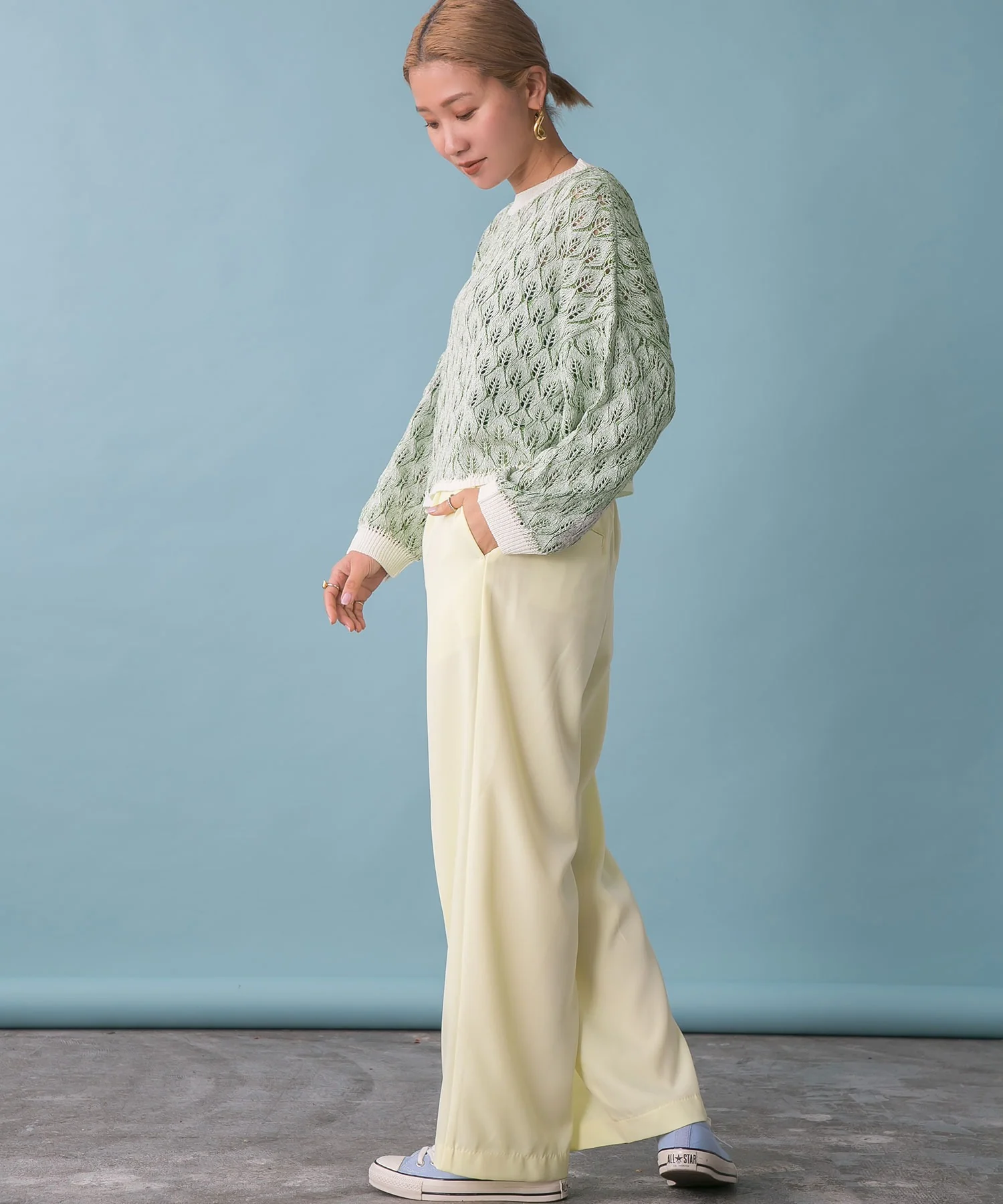 Product image 31