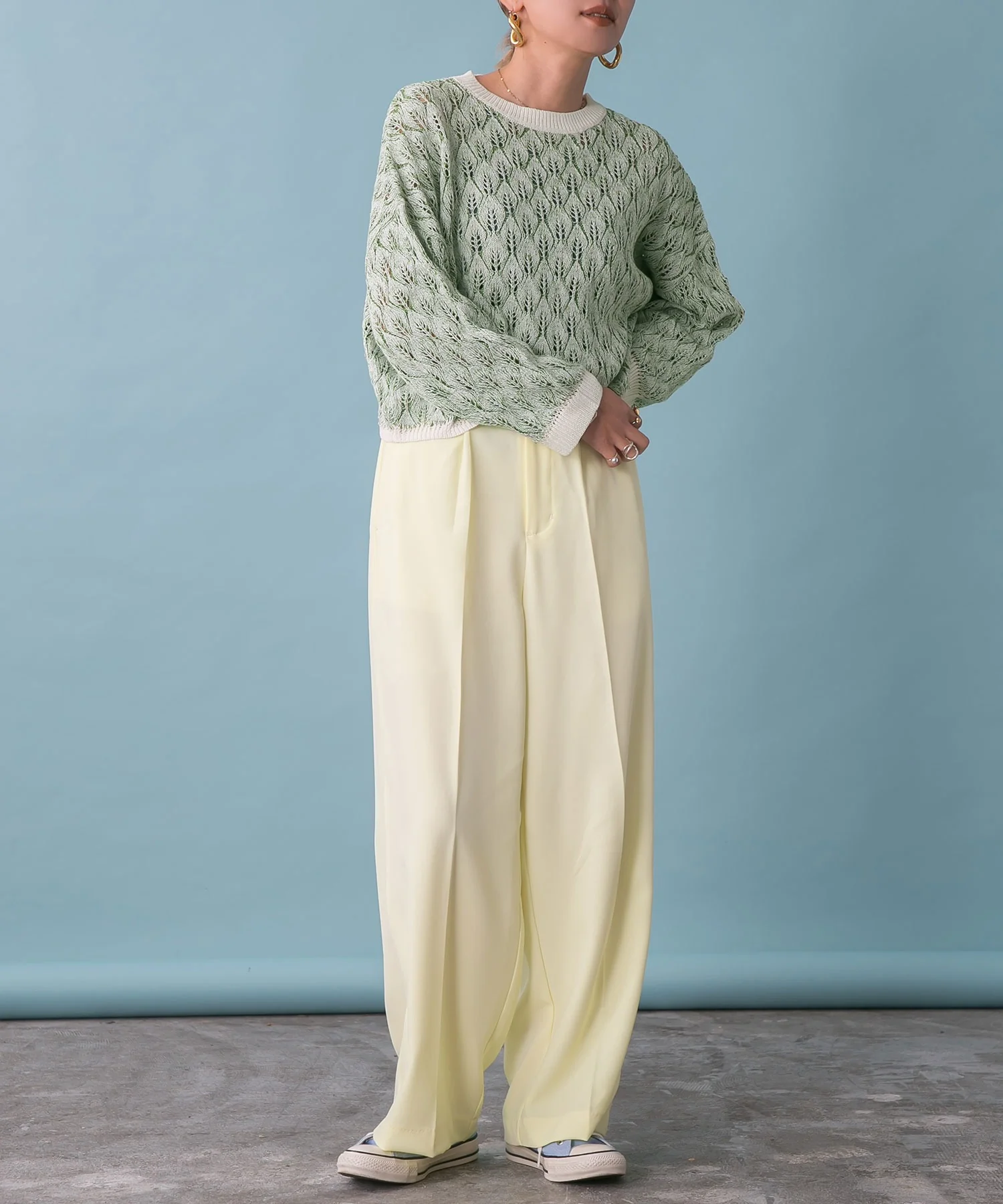 Product image 33