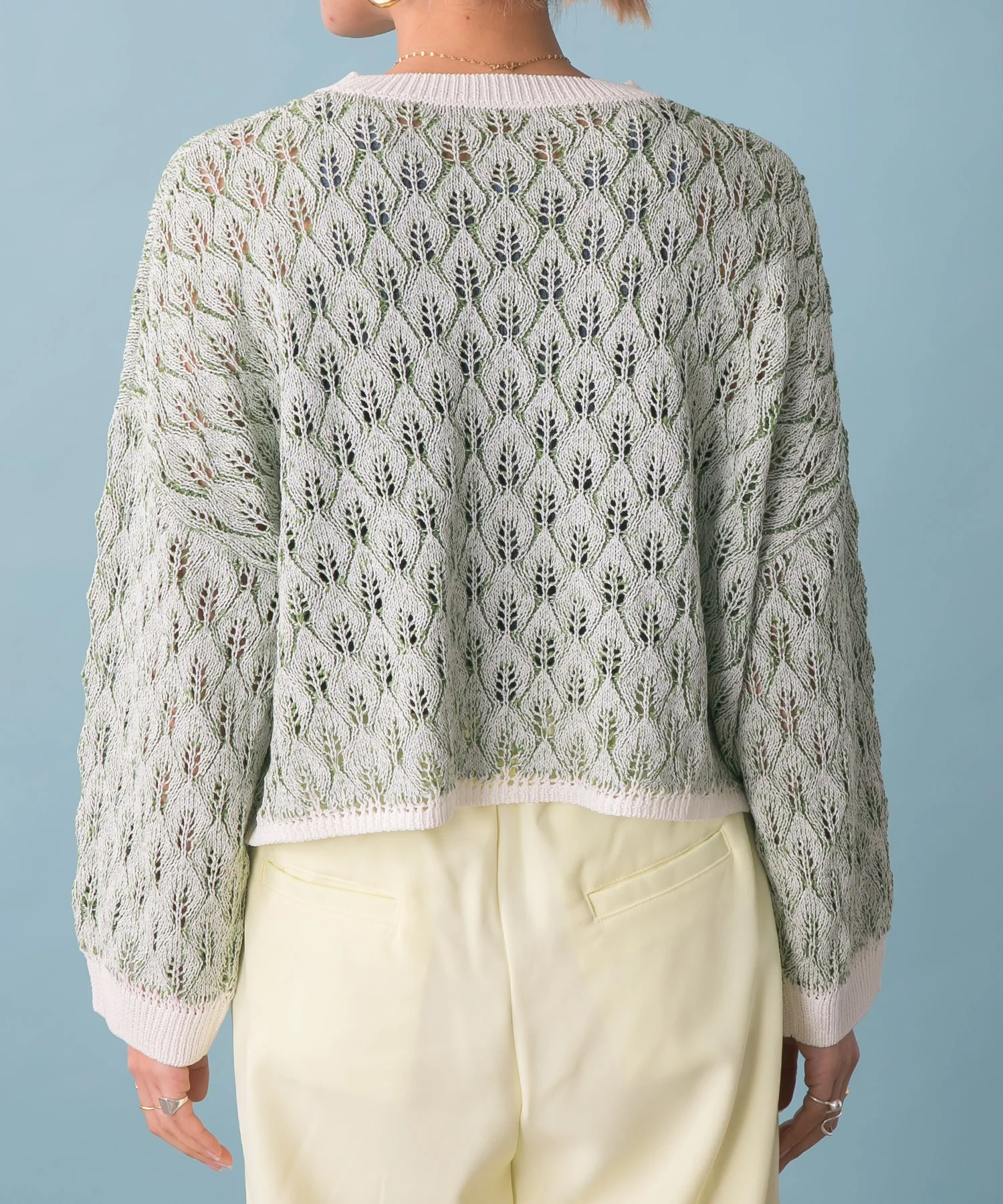 Product image 35