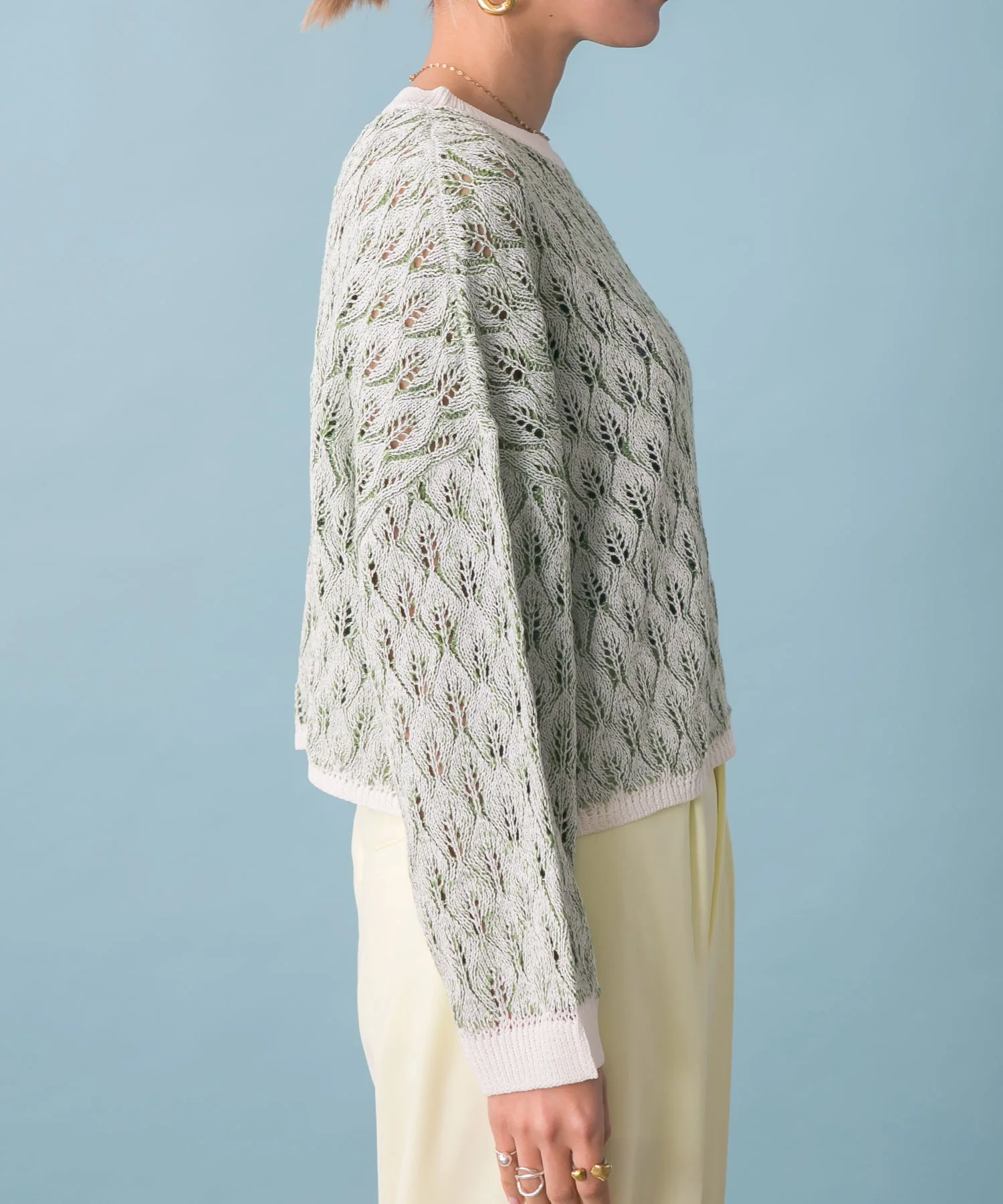 Product image 36