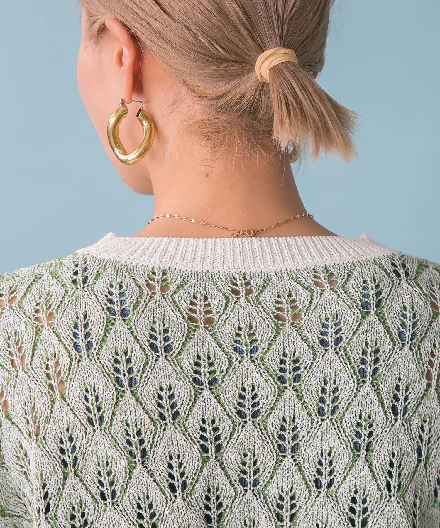 Product image 37