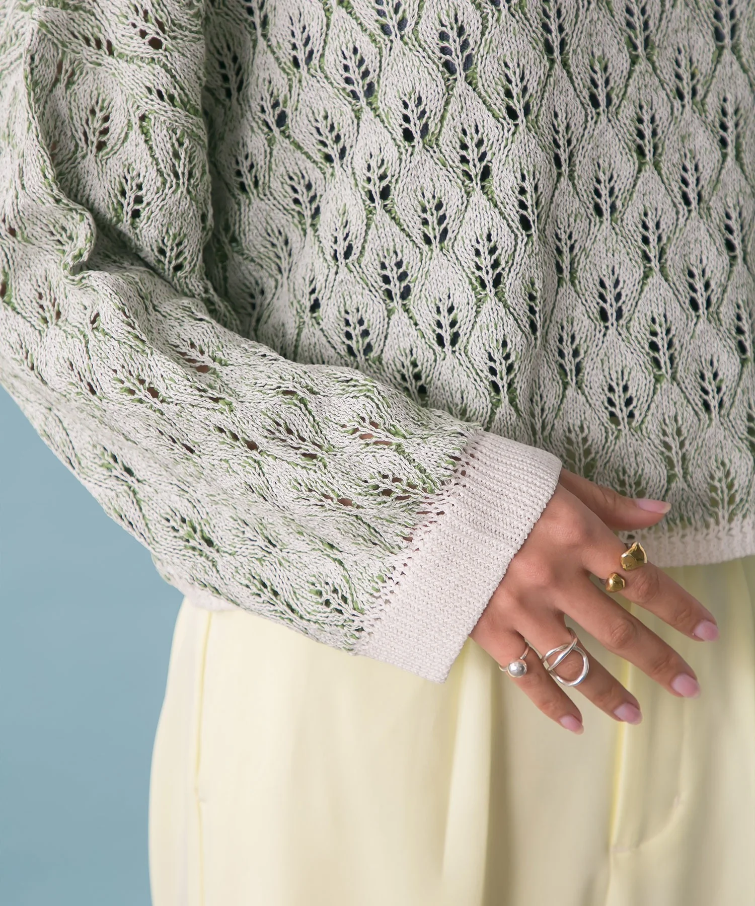 Product image 39