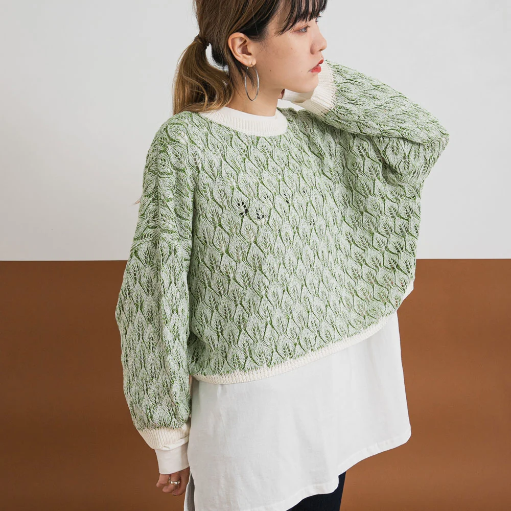 Product image 41