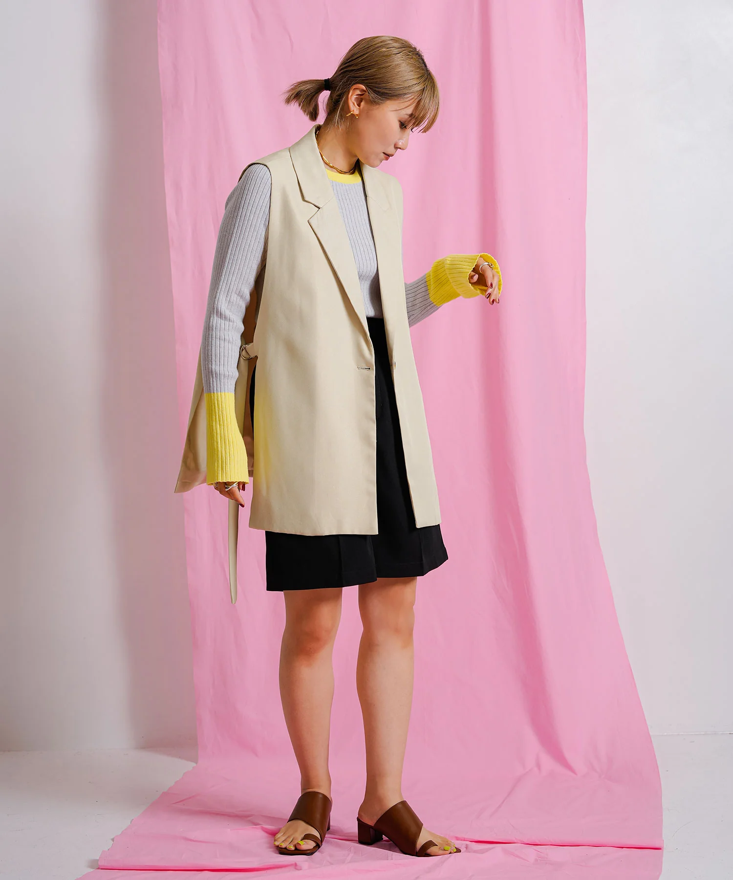 Product image 62