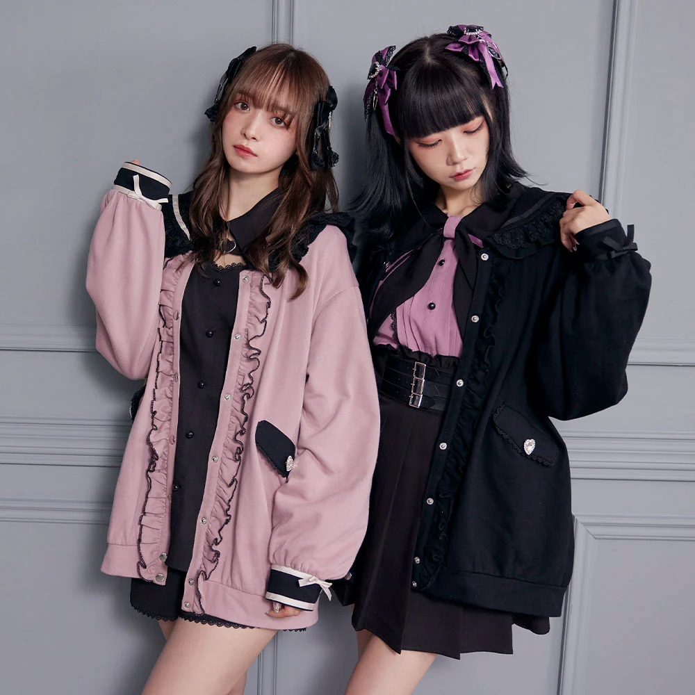 Product image 23