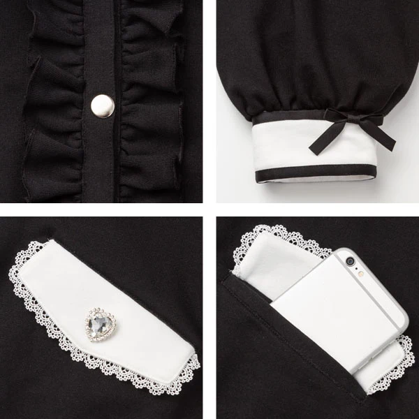 Product image 35