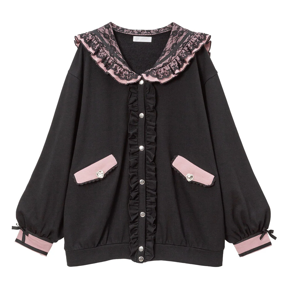 Product image 43