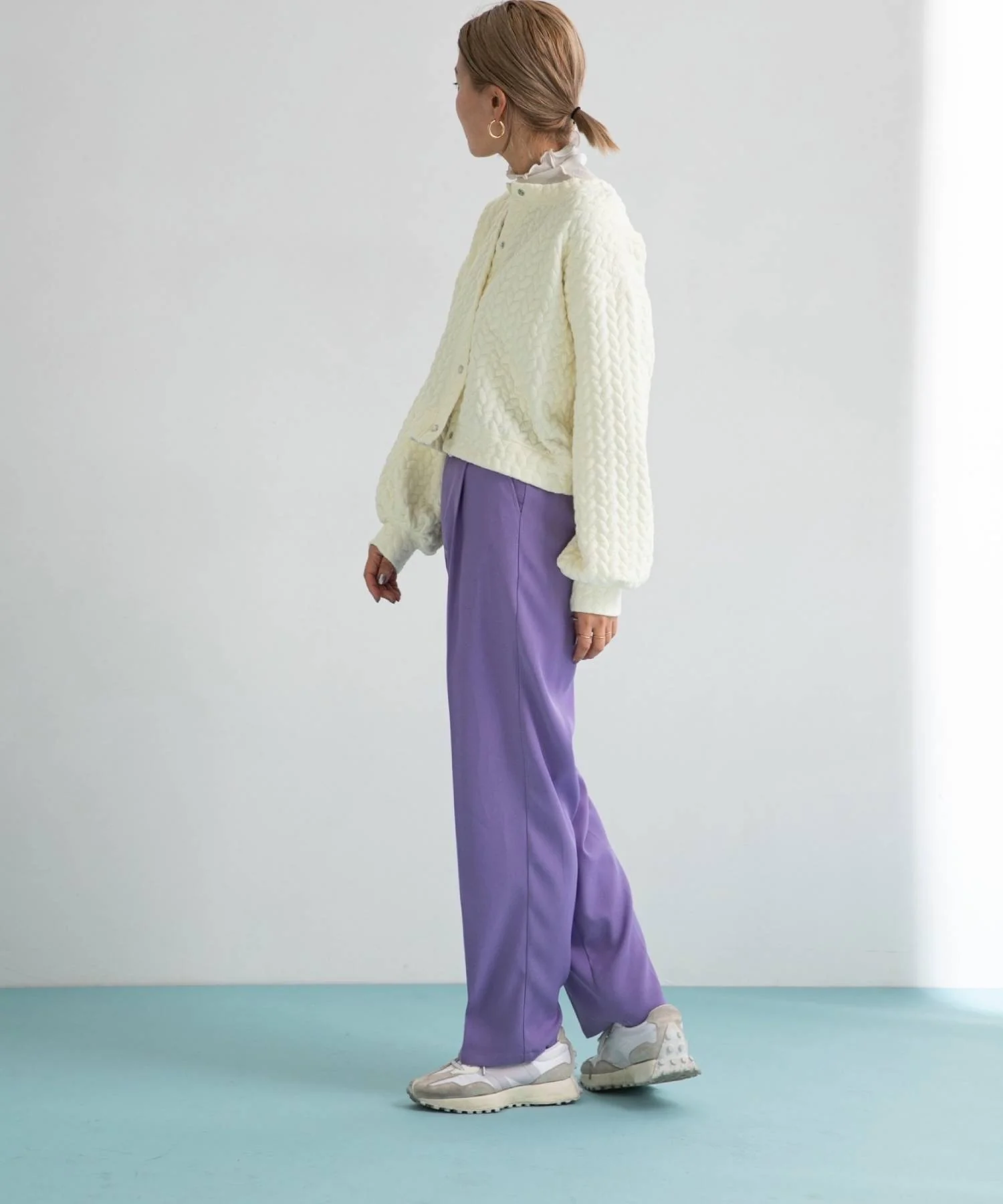 Product image 33