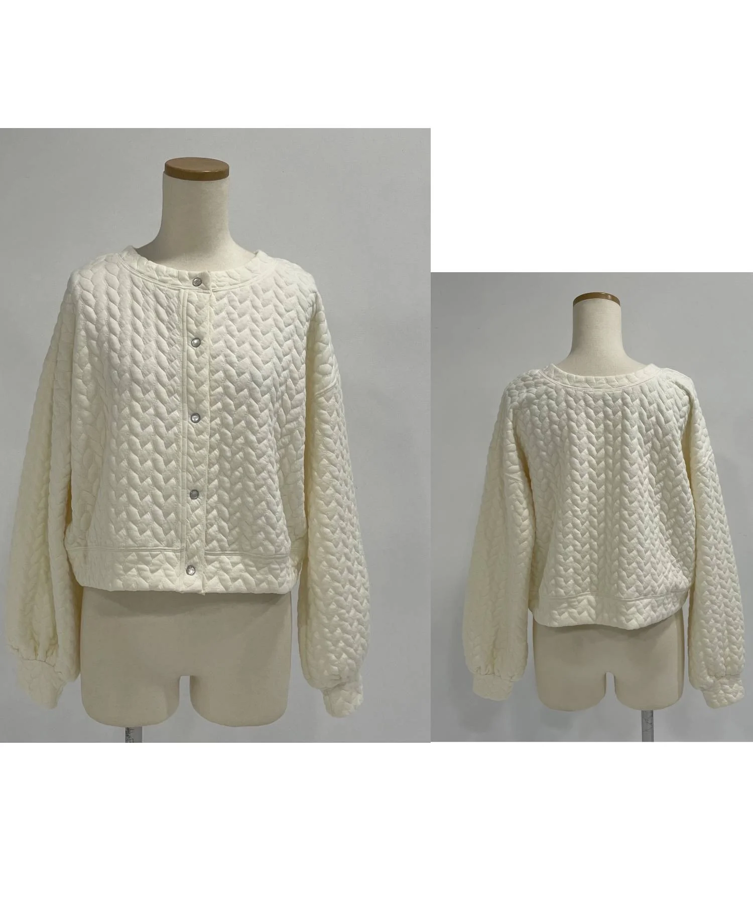 Product image 47