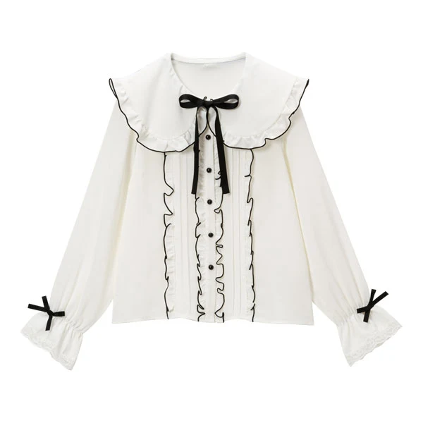 Product image 28
