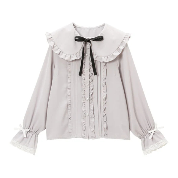 Product image 29