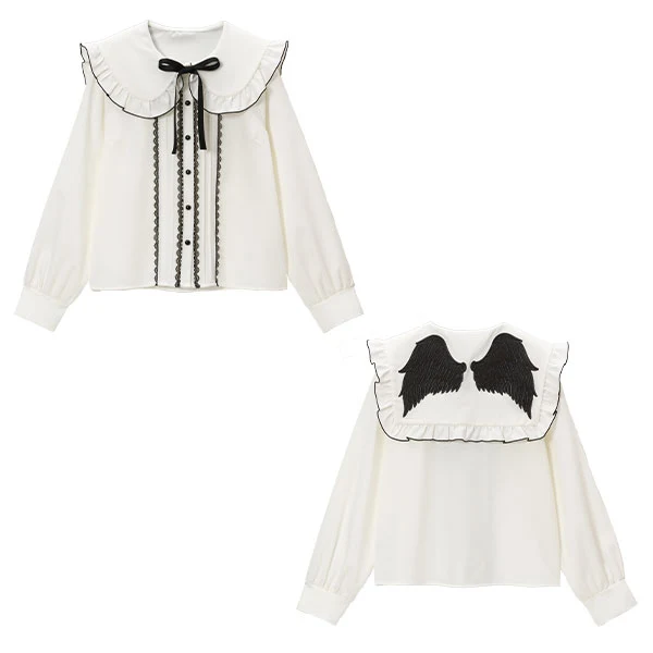 Product image 23