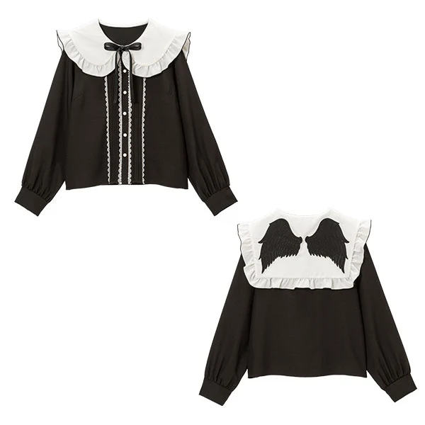 Product image 25