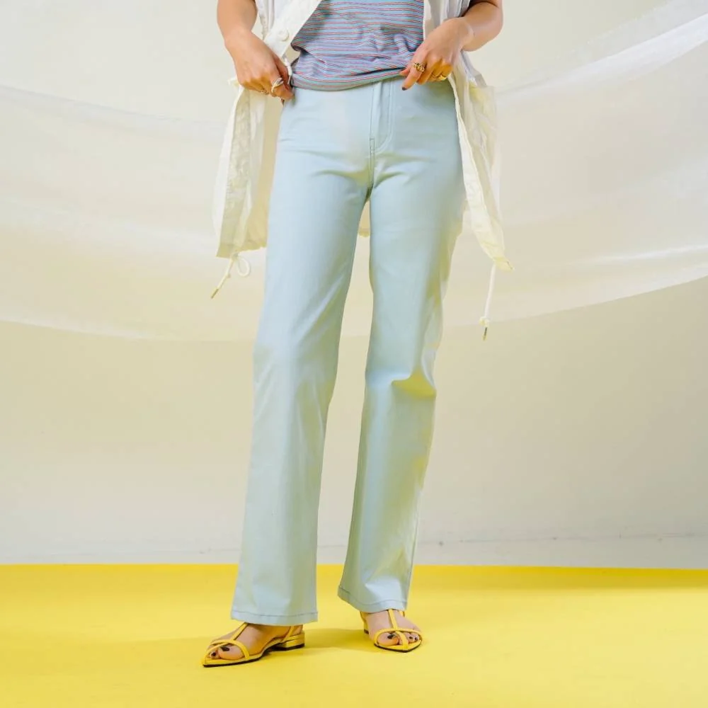 Product image 34