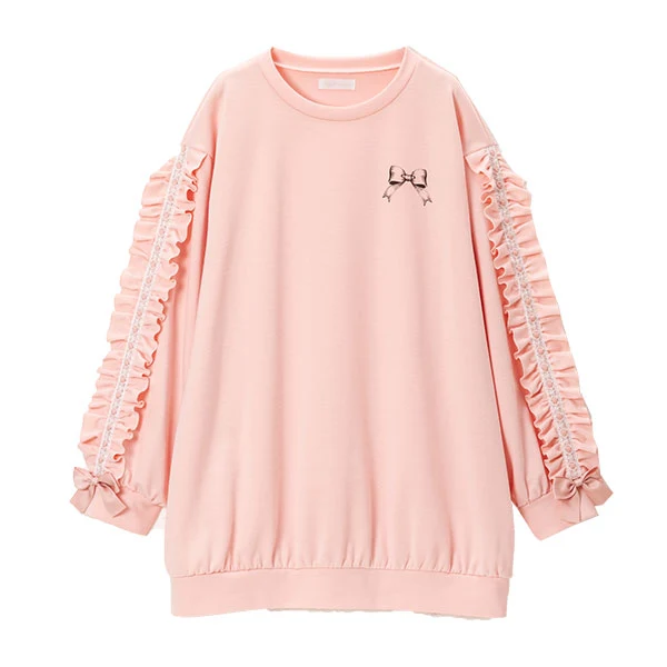 Product image 30