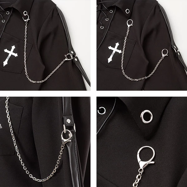 Product image 24